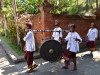 bali_0121