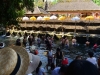 bali_0126