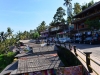 bali_0166