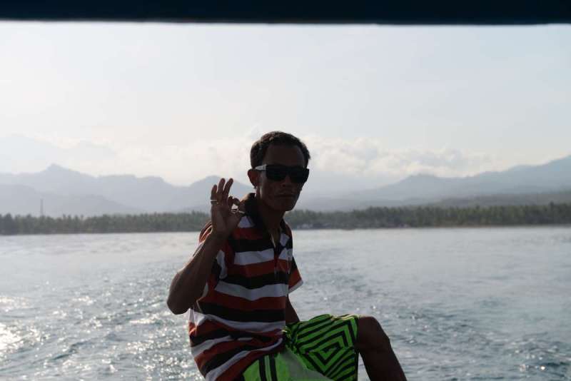 bali_gili_air_0001