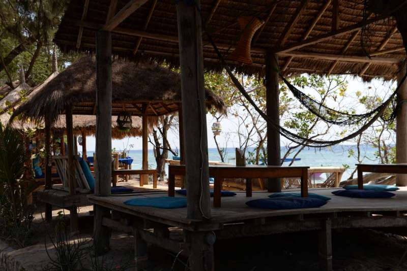 bali_gili_air_0006