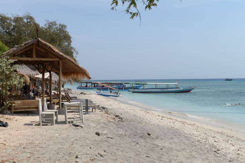 bali_gili_air_0011
