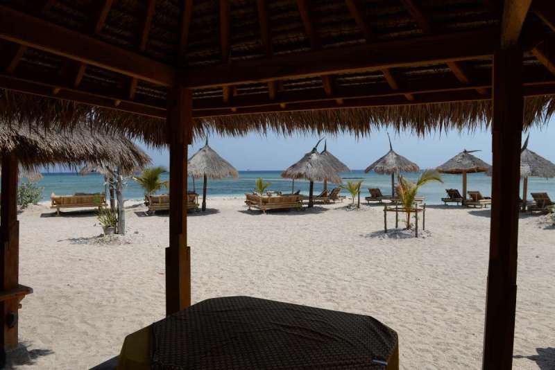 bali_gili_air_0016