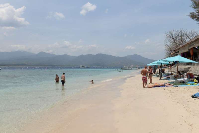bali_gili_air_0021