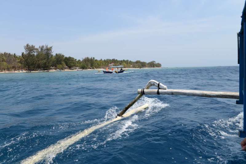 bali_gili_air_0026
