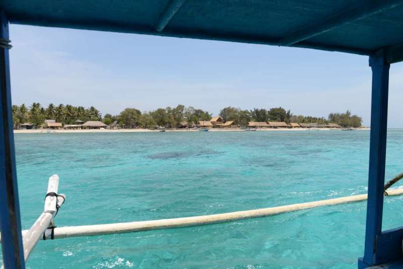 bali_gili_air_0031