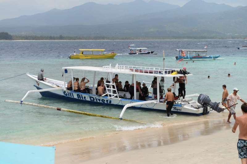 bali_gili_air_0036