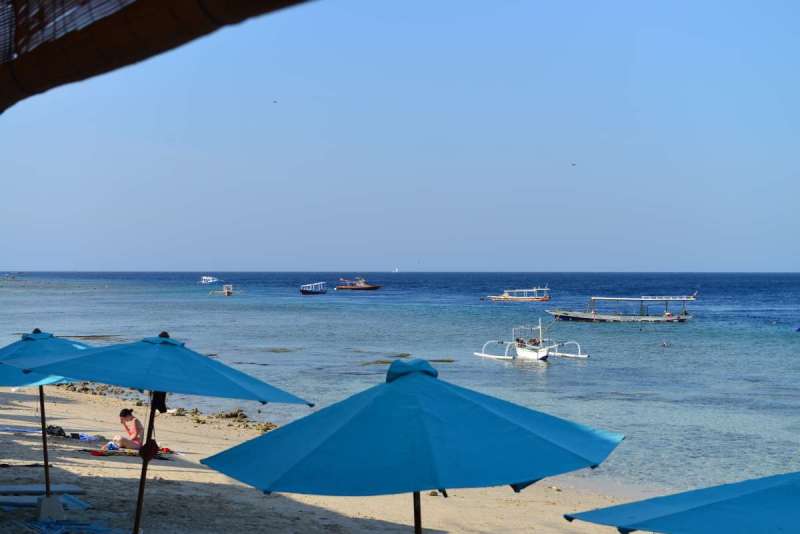 bali_gili_air_0041