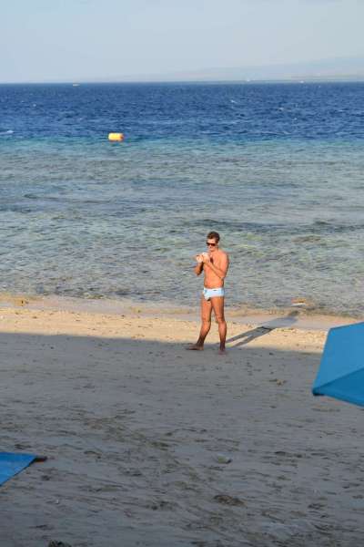 bali_gili_air_0046