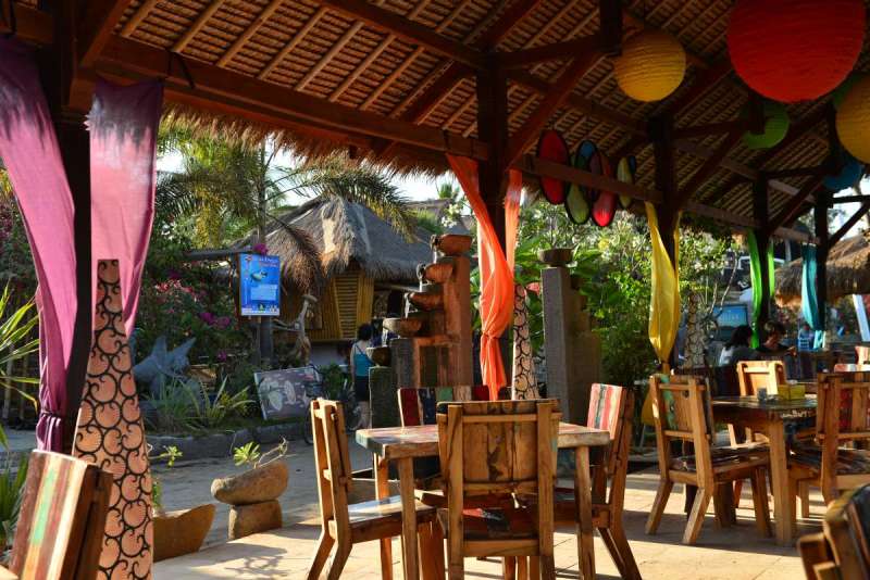 bali_gili_air_0051