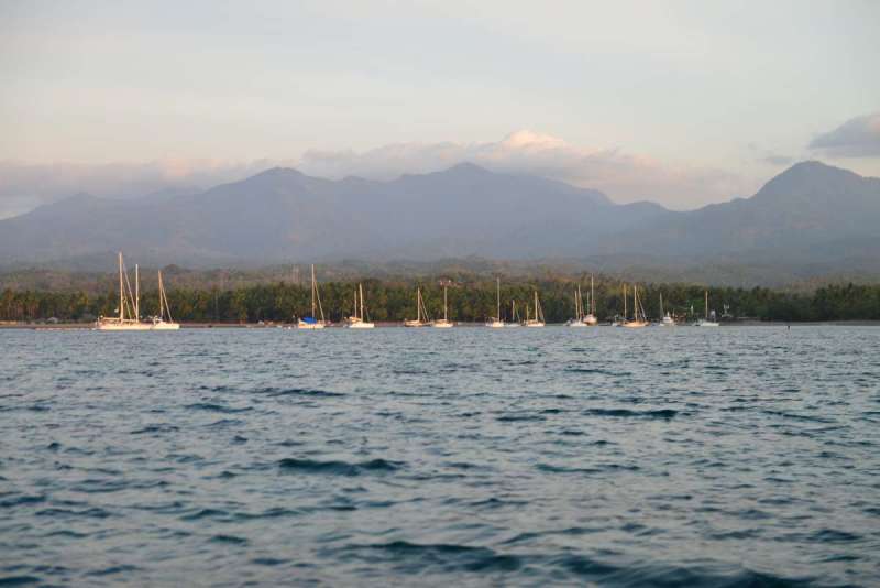 bali_gili_air_0056