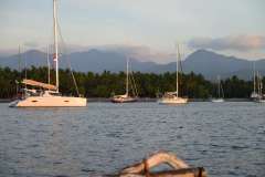 bali_gili_air