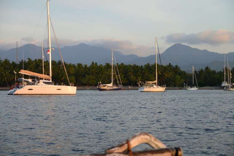 bali_gili_air_0061