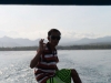 bali_gili_air_0001