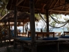 bali_gili_air_0006