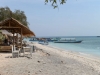 bali_gili_air_0011