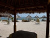 bali_gili_air_0016