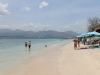 bali_gili_air_0021