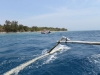 bali_gili_air_0026