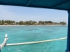 bali_gili_air_0031