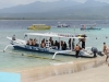 bali_gili_air_0036