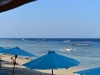 bali_gili_air_0041