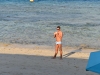 bali_gili_air_0046
