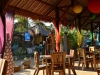 bali_gili_air_0051