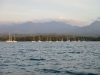 bali_gili_air_0056