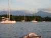 bali_gili_air_0061
