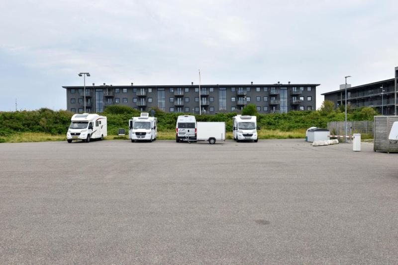 baltic_2024_pan_c_003