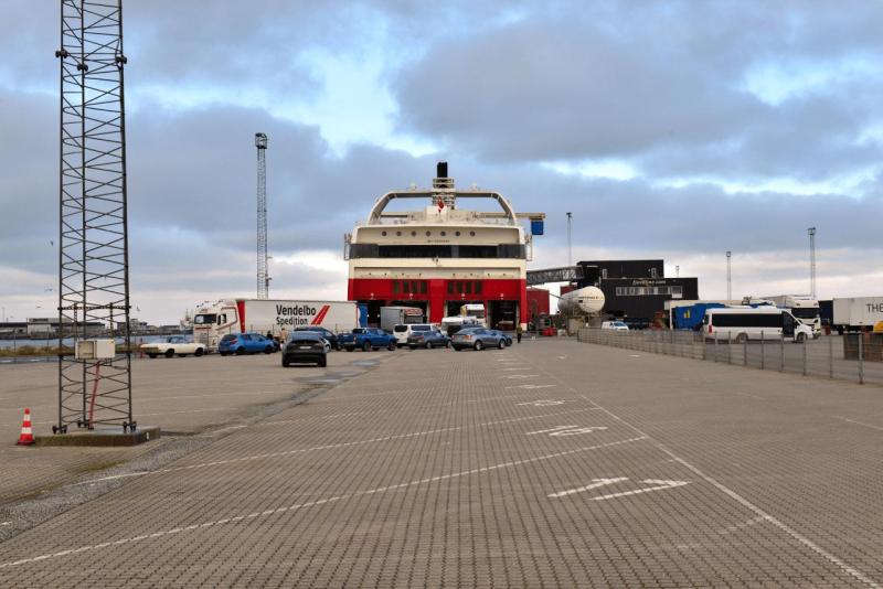 baltic_2024_pan_c_006