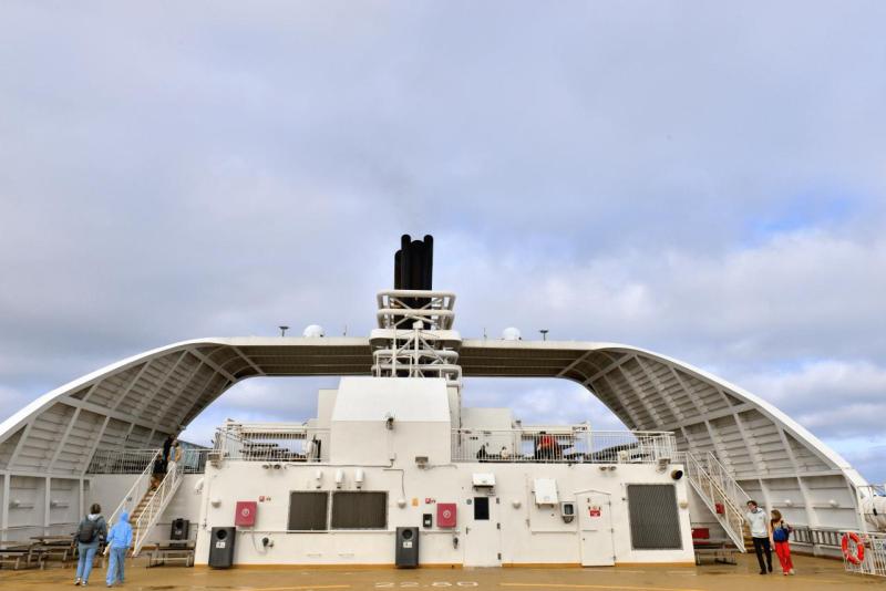 baltic_2024_pan_c_007