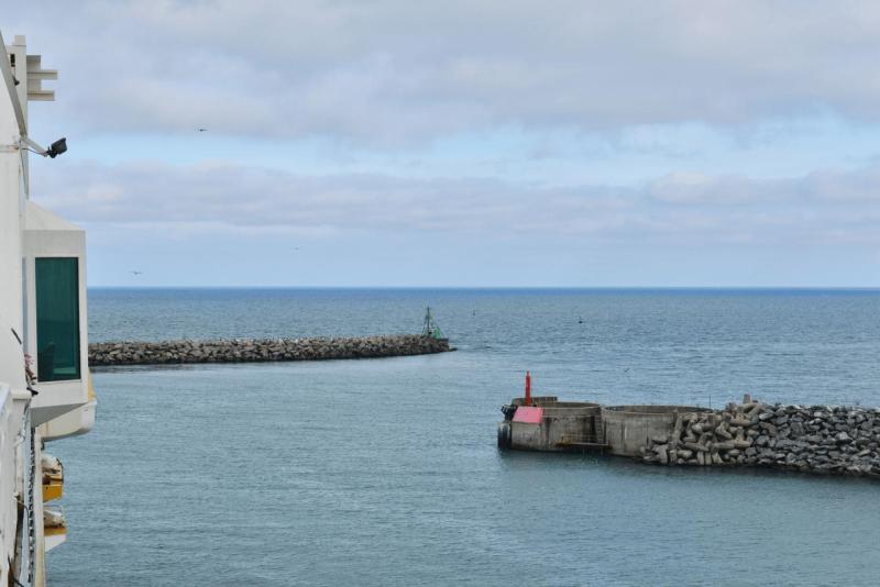 baltic_2024_pan_c_008