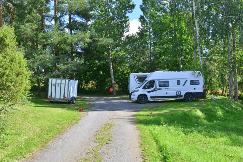 baltic_2024_pan_c_009