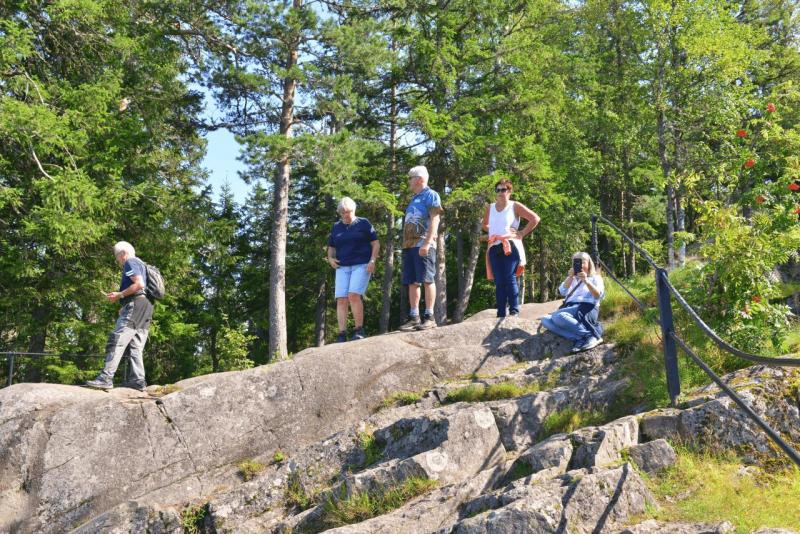 baltic_2024_pan_c_013