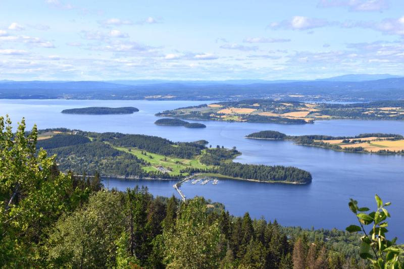 baltic_2024_pan_c_014