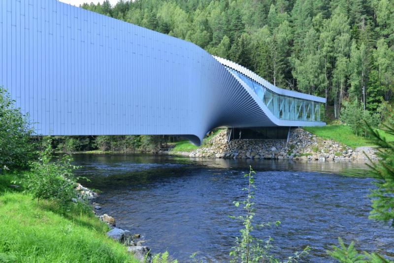 baltic_2024_pan_c_015
