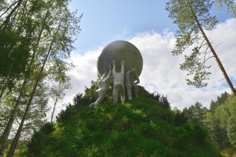 baltic_2024_pan_c_019