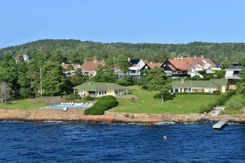 baltic_2024_pan_c_028
