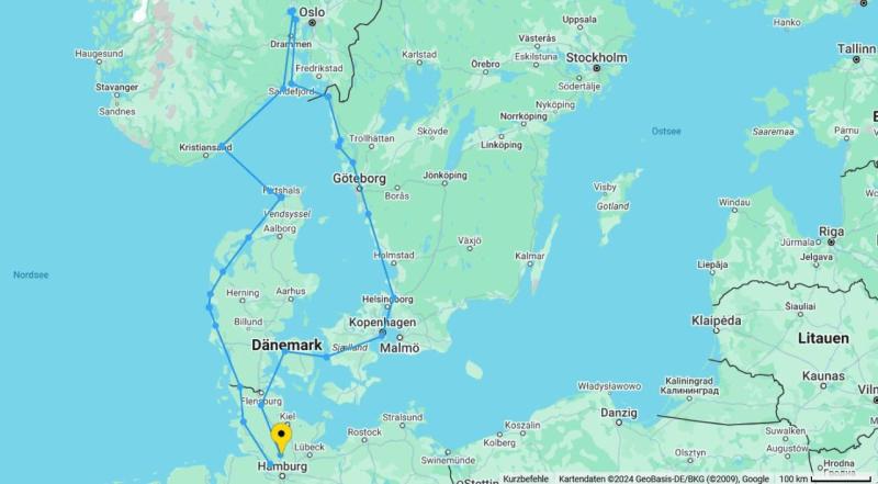 baltic_2024_pan_c_034