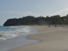 barbados_0101
