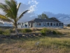 barbados_0106