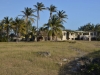 barbados_0116