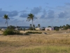 barbados_0121