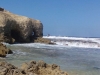 barbados_0136