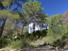 barcelona_heidi_0051