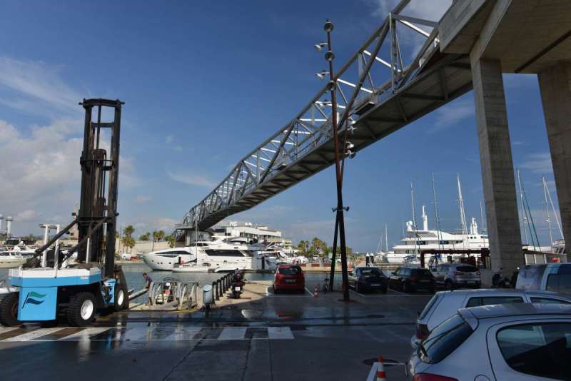 barcelona_peter_0006