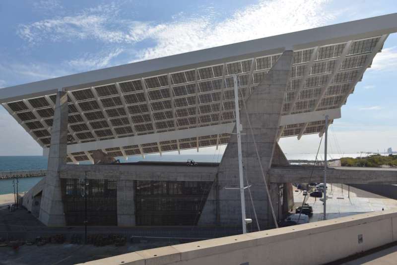 barcelona_peter_0011