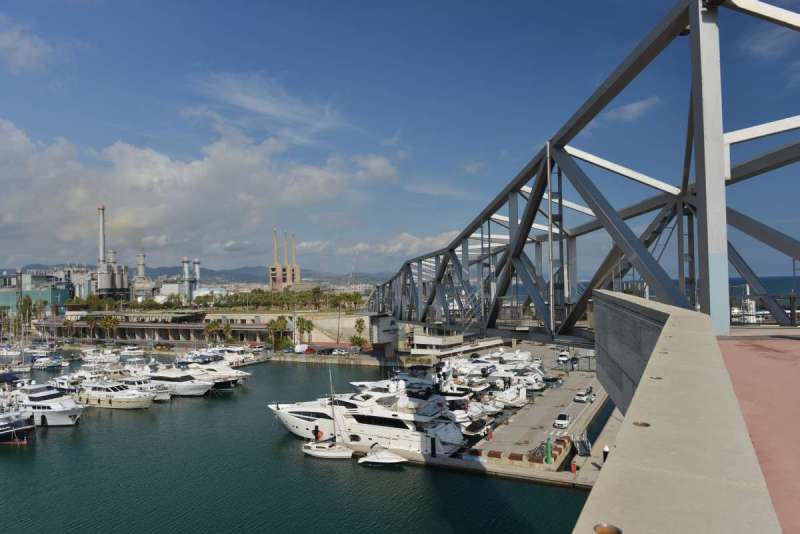 barcelona_peter_0016